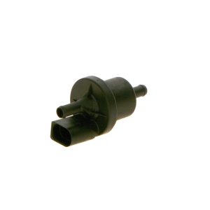 Supapa de aerisire / dezaerare rezervor combustibil BOSCH 0 280 142 347 – VW | AutoRival