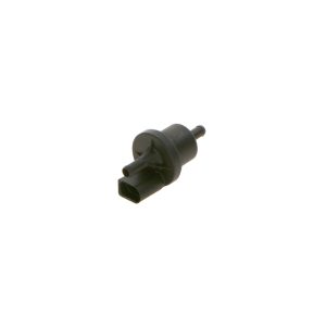 Supapa de aerisire / dezaerare rezervor combustibil BOSCH 0 280 142 353 – VW | AutoRival