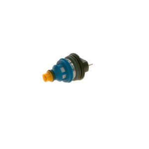Injector BOSCH 0 280 150 651 – VW | AutoRival
