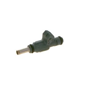 Injector BOSCH 0 280 155 825 – VW | AutoRival
