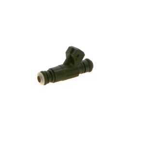 Injector BOSCH 0 280 156 061 – VW | AutoRival