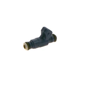 Injector BOSCH 0 280 156 065 – VW | AutoRival