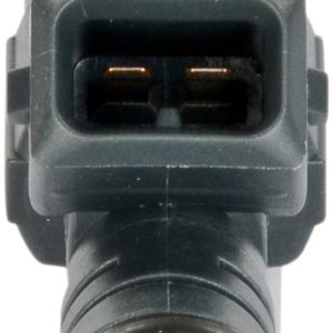 Injector BOSCH 0 280 156 374 – VW | AutoRival