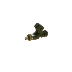 Injector BOSCH 0 280 158 171 – VW | AutoRival