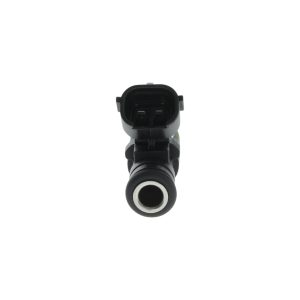Injector BOSCH 0 280 158 257 – VW | AutoRival