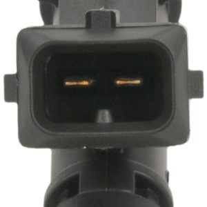 Injector BOSCH 0 280 158 827 – VW | AutoRival
