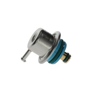 Supapa control presiune combustibil BOSCH 0 280 160 560 – VW | AutoRival