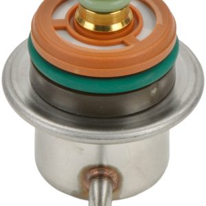 Supapa control presiune combustibil BOSCH 0 280 160 575 – VW | AutoRival