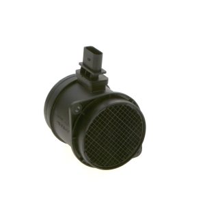 Senzor debit aer BOSCH 0 280 218 175 – VW | AutoRival