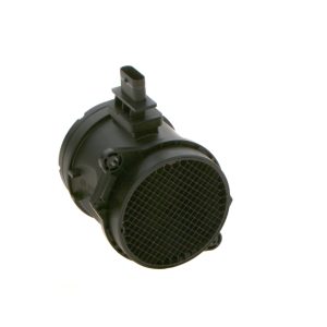 Senzor debit aer BOSCH 0 280 218 260 – VW | AutoRival