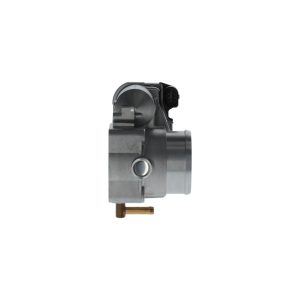 Carcasa clapeta BOSCH 0 280 750 036 – VW | AutoRival