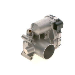 Carcasa clapeta BOSCH 0 280 750 049 – VW | AutoRival