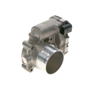 Carcasa clapeta BOSCH 0 280 750 823 – VW | AutoRival