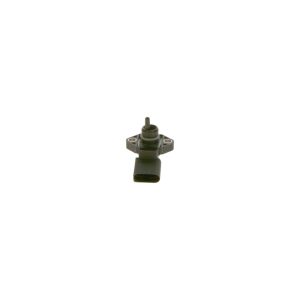 Senzor temperatura aer admisie BOSCH 0 281 002 177 – VW | AutoRival