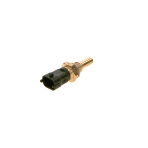 Senzor temperatura lichid de racire BOSCH 0 281 002 209 – VW | AutoRival