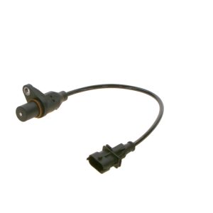 Senzor impulsuri arbore cotit BOSCH 0 281 002 411 – VW | AutoRival