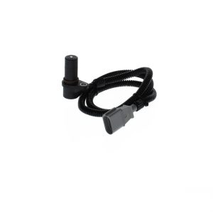 Senzor impulsuri arbore cotit BOSCH 0 281 002 496 – VW | AutoRival