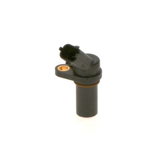 Senzor impulsuri arbore cotit BOSCH 0 281 002 662 – VW | AutoRival