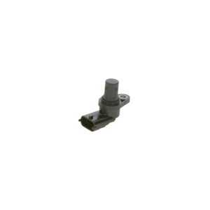 Senzor impulsuri arbore cotit BOSCH 0 281 002 667 – VW | AutoRival