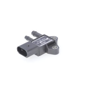 Senzor presiune gaze evacuare BOSCH 0 281 002 710 – VW | AutoRival