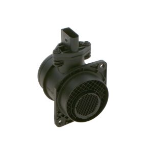 Senzor debit aer BOSCH 0 281 002 757 – VW | AutoRival