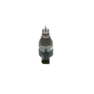 Supapa control presiune sistem - Common-Rail BOSCH 0 281 002 854 – VW | AutoRival