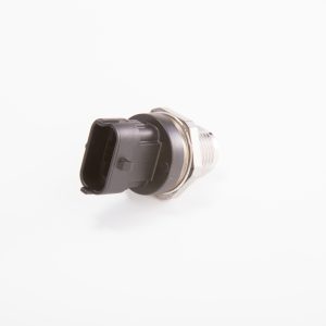 Senzor presiune combustibil BOSCH 0 281 002 907 – VW | AutoRival