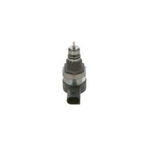 Supapa control presiune sistem - Common-Rail BOSCH 0 281 002 991 – VW | AutoRival