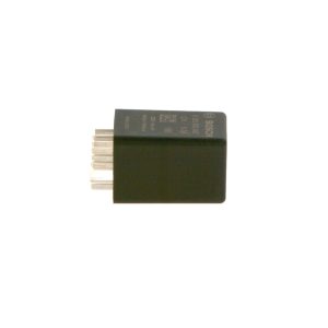 Unitate de control bujii incandescente BOSCH 0 281 003 087 – VW | AutoRival
