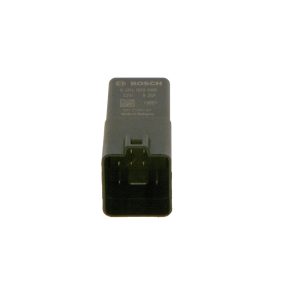 Unitate de control bujii incandescente BOSCH 0 281 003 088 – VW | AutoRival