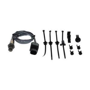 Sonda Lambda BOSCH 0 281 004 148 – VW | AutoRival