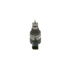 Supapa control presiune sistem - Common-Rail BOSCH 0 281 006 002 – VW | AutoRival