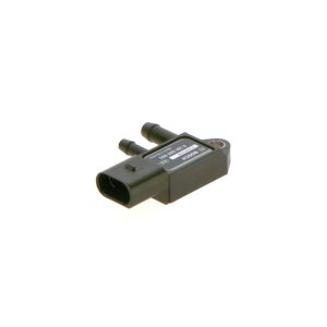 Senzor presiune gaze evacuare BOSCH 0 281 006 005 – VW | AutoRival
