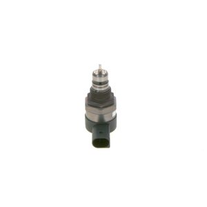 Supapa control presiune sistem - Common-Rail BOSCH 0 281 006 074 – VW | AutoRival