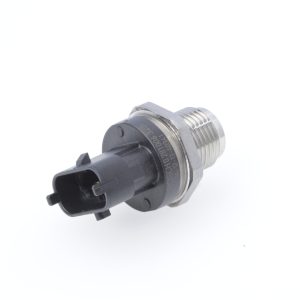 Senzor presiune combustibil BOSCH 0 281 006 325 – VW | AutoRival