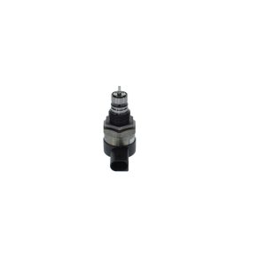 Supapa control presiune sistem - Common-Rail BOSCH 0 281 006 430 – VW | AutoRival