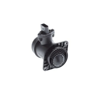 Senzor debit aer BOSCH 0 281 006 680 – VW | AutoRival