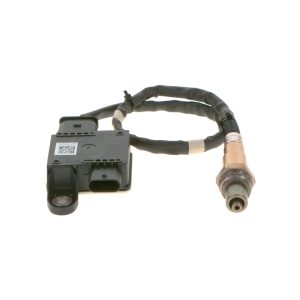 Senzor particule BOSCH 0 281 007 046 – VW | AutoRival
