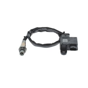 Senzor particule BOSCH 0 281 007 700 – VW | AutoRival