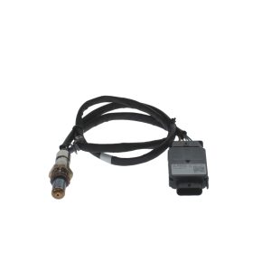 Senzor NOx injectie aditiv BOSCH 0 281 008 771 – VW | AutoRival