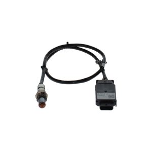 Senzor NOx injectie aditiv BOSCH 0 281 008 779 – VW | AutoRival