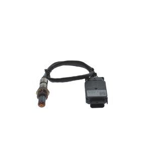 Senzor NOx injectie aditiv BOSCH 0 281 008 783 – VW | AutoRival