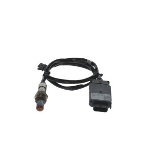Senzor NOx injectie aditiv BOSCH 0 281 008 789 – VW | AutoRival