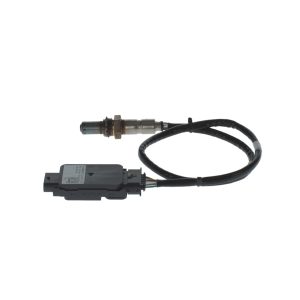 Senzor NOx injectie aditiv BOSCH 0 281 008 795 – VW | AutoRival