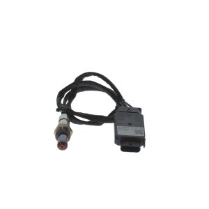 Senzor NOx injectie aditiv BOSCH 0 281 008 800 – VW | AutoRival
