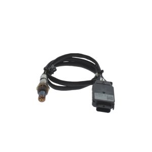 Senzor NOx injectie aditiv BOSCH 0 281 008 813 – VW | AutoRival