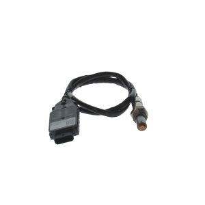Senzor NOx injectie aditiv BOSCH 0 281 008 817 – VW | AutoRival