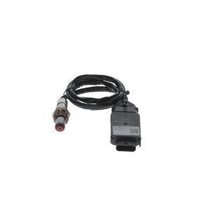 Senzor NOx injectie aditiv BOSCH 0 281 008 821 – VW | AutoRival
