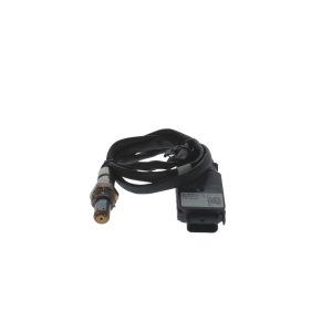 Senzor NOx injectie aditiv BOSCH 0 281 008 823 – VW | AutoRival