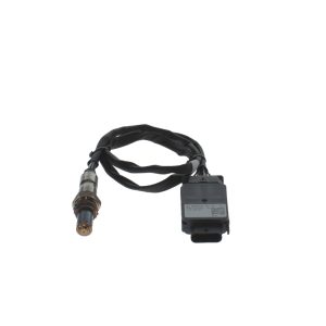 Senzor NOx injectie aditiv BOSCH 0 281 008 827 – VW | AutoRival